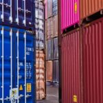 Oxdog kvalitetsudstyr til Floorball