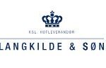 Find dit nye pickleball bat hos Pickleballguiden