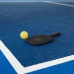 Alt du skal vide om foderrotter og fodermus fra Fodergrossisten