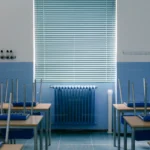 Opdag den tidløse elegance med Arne Jacobsen dørgreb fra Møller & Mammen