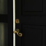 Optimal solafskærmning og æstetik med lamelgardiner fra GardinExperten