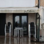 Sikring af dit barns fremtid med den bedste børneadvokat fra Tvangsfjernelse.com