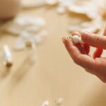 Optimer dit køkken med en elegant og funktionel køkkenø fra Direkte Import