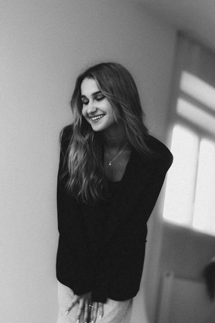 Beta Studios og det ultimative cashmere sweater valg