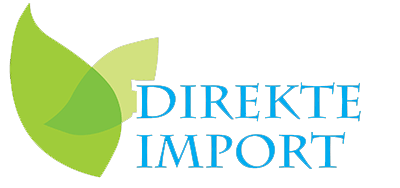 Optimer dit køkken med en elegant og funktionel køkkenø fra Direkte Import