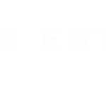 Stabilgrus fra GrusDirekte – et solidt fundament til byggeprojekter