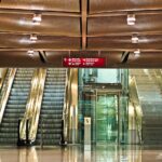 Sådan Vælger Du Det Rette Bredbånd til Dit Hjem