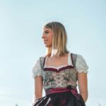 Få de nødvendige Soudal produkter hos HANSEN-SEEST til dine behov