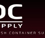 Overvejer du en grå stær operation? Få indsigt i operationen hos Memira