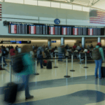 Pato O’Ward falder syg efter Formel 1 Mexico GP træning