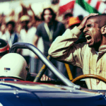 Joe Root og England forbereder sig mentalt på Ashes-serien