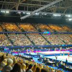 Sådan håndteres trafikulykker på motorvejen effektivt