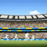 Shohei Ohtani: Baseballens globale superstjerne på vej