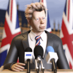 Hos ToldYouSo finder du et udvalg af seje Dickies bukser