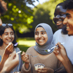 Midtjysk svinestald brænder ned – flere hundrede grise aflivet