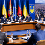 Politisk dødvande skaber forsinkelser i USA’s lufthavne