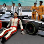 Joe Root og England forbereder sig mentalt på Ashes-serien