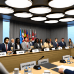 EU’s støtte til Ukraine: hvem betaler regningen?