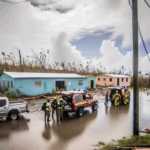 Hos ToldYouSo finder du et udvalg af seje Dickies bukser