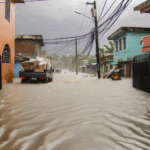 Trump beordrer genoptagelse af atomvåbentest i USA