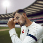 Pato O’Ward falder syg efter Formel 1 Mexico GP træning