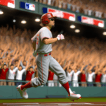 Englands bedste chance for Ashes-sejr i 15 år