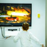 Find dit nye pickleball bat hos Pickleballguiden.dk