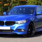 Juul Sko – en verden af god stil og lækre sko